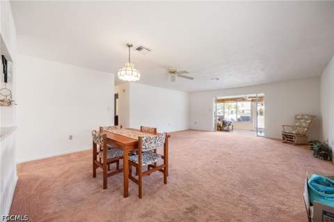 5585 Hamlet Ln, Fort Myers FL - photo 16 of 50