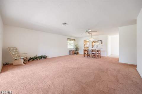 5585 Hamlet Ln, Fort Myers FL - photo 19 of 50