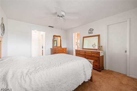 5585 Hamlet Ln, Fort Myers FL - photo 23 of 50