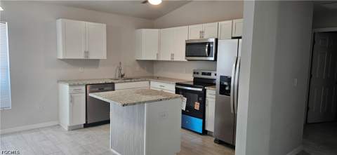 1329 NE 19th St, Cape Coral FL - photo 10 of 48
