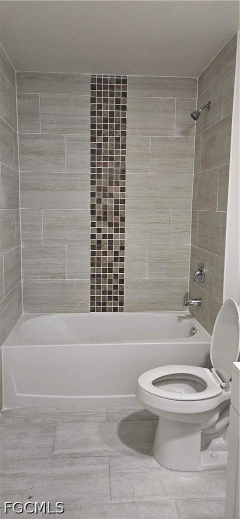 1329 NE 19th St, Cape Coral FL - photo 15 of 48