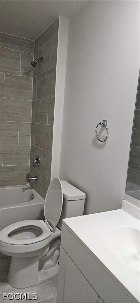 1329 NE 19th St, Cape Coral FL - photo 16 of 48