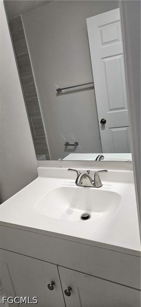 1329 NE 19th St, Cape Coral FL - photo 17 of 48