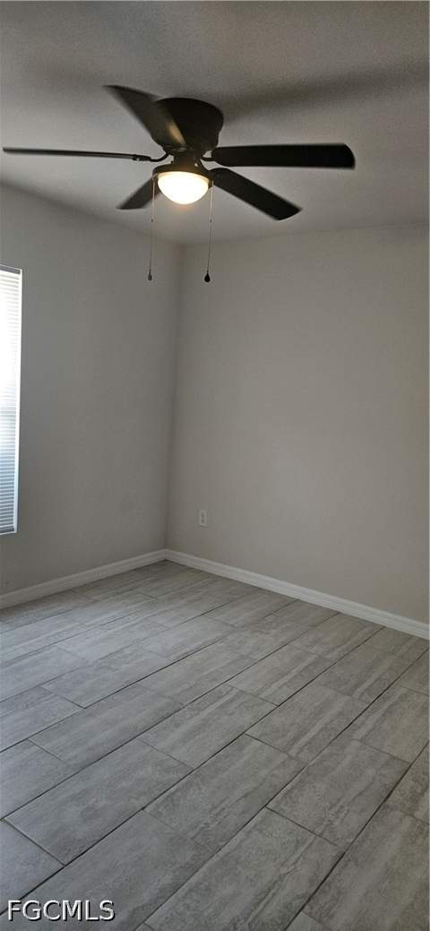 1329 NE 19th St, Cape Coral FL - photo 18 of 48