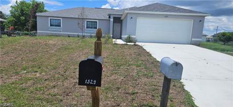 1329 NE 19th St, Cape Coral FL - photo 19 of 48