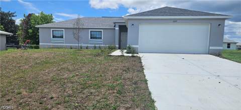 1329 NE 19th St, Cape Coral FL - photo 20 of 48