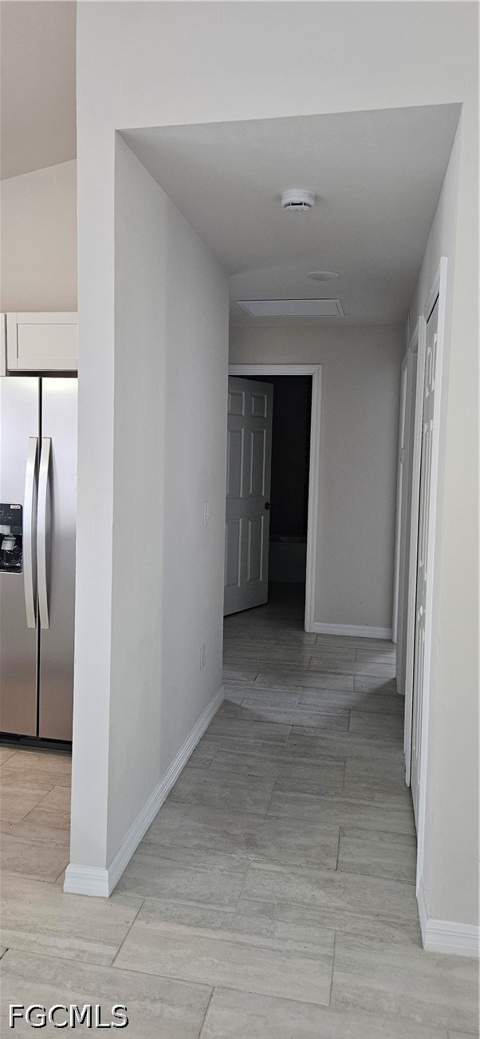 1329 NE 19th St, Cape Coral FL - photo 21 of 48