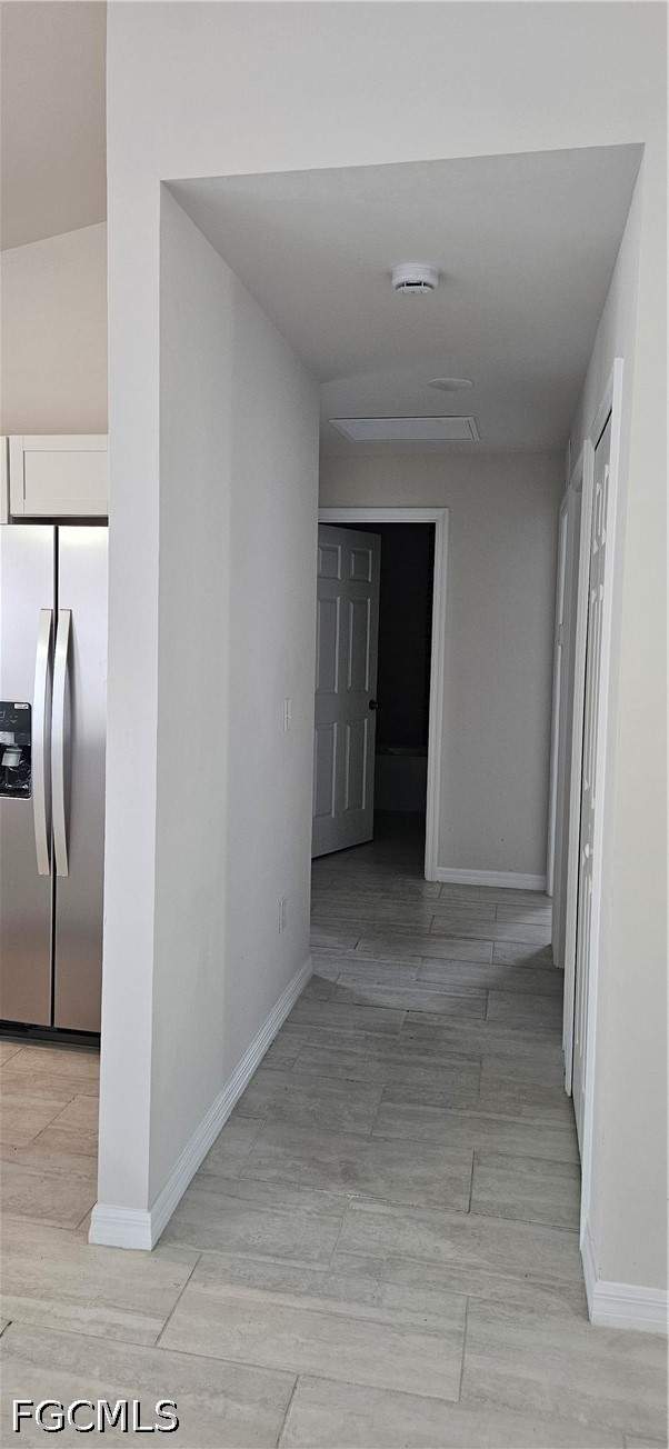 3 bedroom SingleFamilyResidence at 1329 NE 19th St, Cape Coral, Cape Coral — photo 5