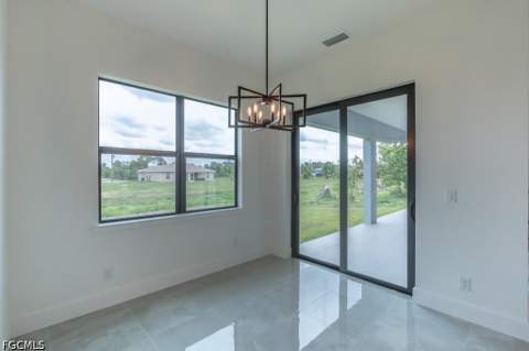 5054 Benton St, Lehigh Acres FL - photo 10 of 37