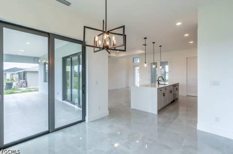 5054 Benton St, Lehigh Acres FL - photo 11 of 37