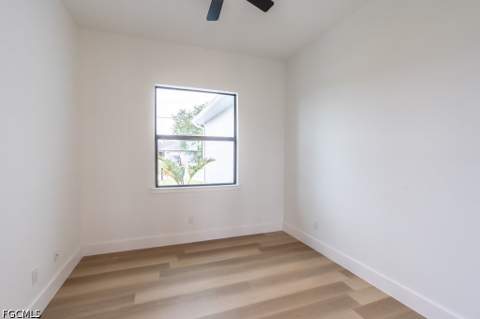 5054 Benton St, Lehigh Acres FL - photo 13 of 37