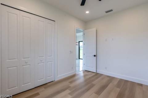 5054 Benton St, Lehigh Acres FL - photo 17 of 37