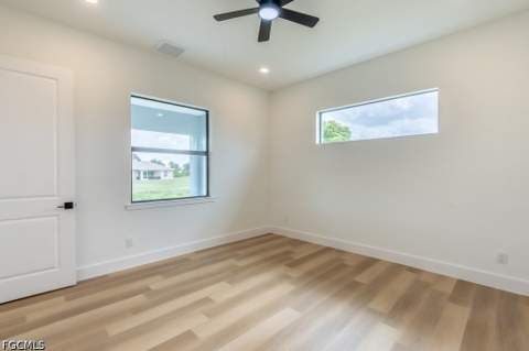 5054 Benton St, Lehigh Acres FL - photo 22 of 37