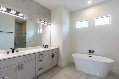 5054 Benton St, Lehigh Acres FL - photo 24 of 37