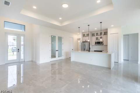 5054 Benton St, Lehigh Acres FL - photo 6 of 37