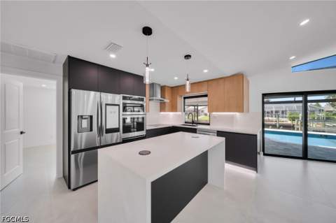 1938 Cornwallis Pkwy, Cape Coral FL - photo 10 of 47
