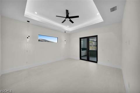2644 SW 29th Ave, Cape Coral FL - photo 14 of 48