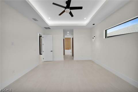 2644 SW 29th Ave, Cape Coral FL - photo 15 of 48