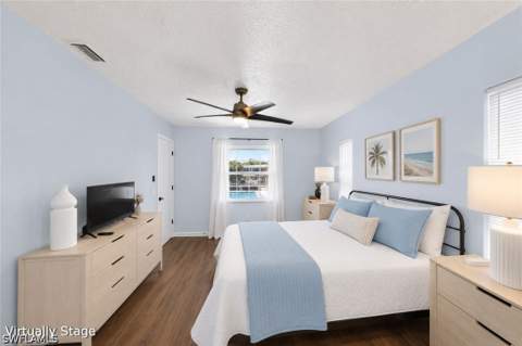 1433 SE 28th Ter, Cape Coral FL - photo 10 of 29