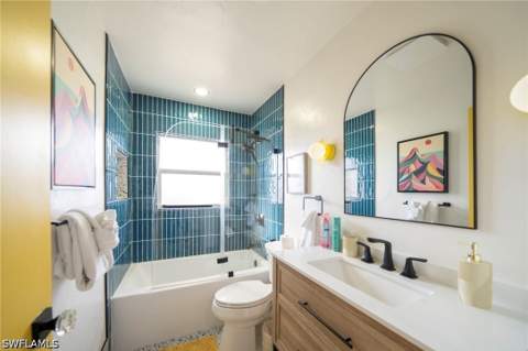 1433 SE 28th Ter, Cape Coral FL - photo 13 of 29