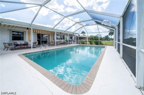 1433 SE 28th Ter, Cape Coral FL - photo 16 of 29