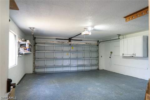 1433 SE 28th Ter, Cape Coral FL - photo 20 of 29