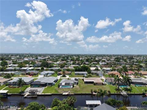 1433 SE 28th Ter, Cape Coral FL - photo 24 of 29