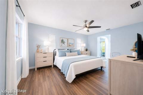 1433 SE 28th Ter, Cape Coral FL - photo 9 of 29