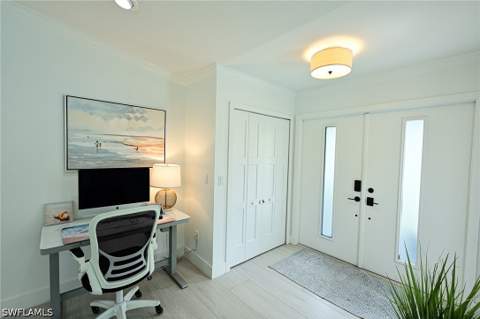 202 6th St, Bonita Springs FL - photo 10 of 48