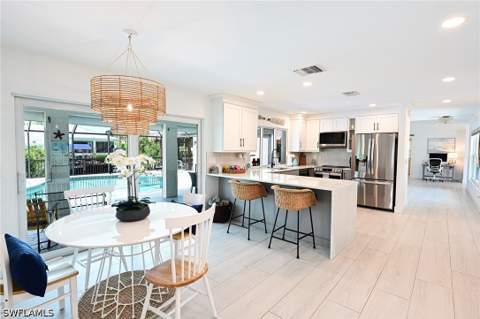202 6th St, Bonita Springs FL - photo 11 of 48