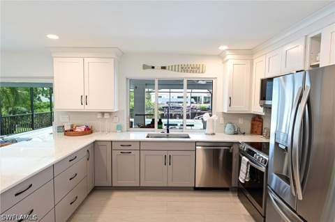 202 6th St, Bonita Springs FL - photo 13 of 48