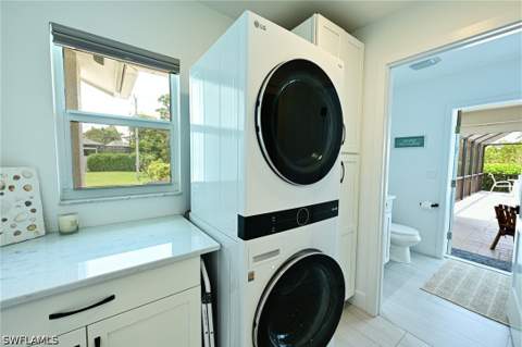 202 6th St, Bonita Springs FL - photo 15 of 48