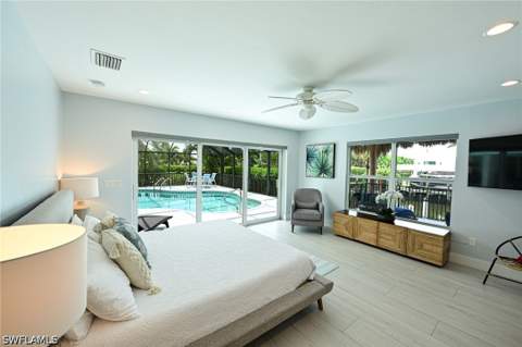 202 6th St, Bonita Springs FL - photo 17 of 48