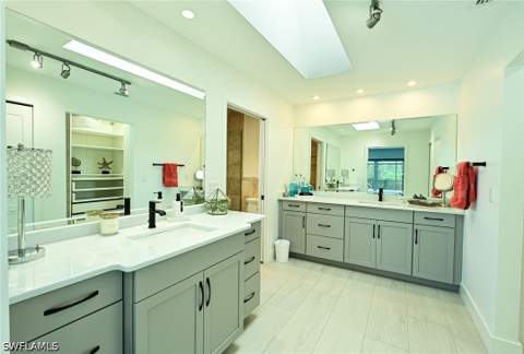 202 6th St, Bonita Springs FL - photo 18 of 48