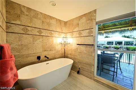 202 6th St, Bonita Springs FL - photo 20 of 48