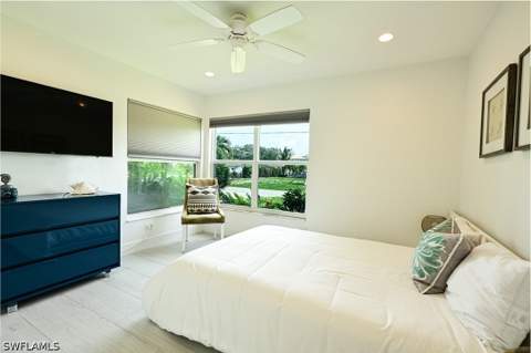 202 6th St, Bonita Springs FL - photo 21 of 48