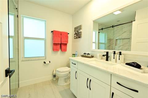 202 6th St, Bonita Springs FL - photo 23 of 48