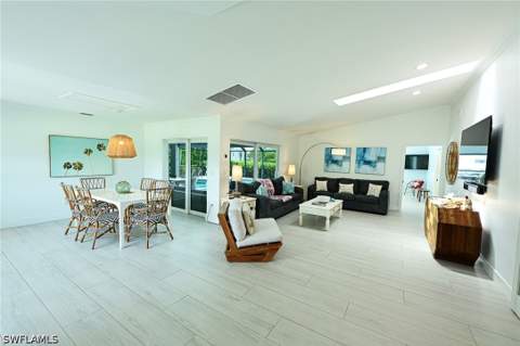 202 6th St, Bonita Springs FL - photo 7 of 48