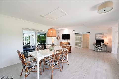 202 6th St, Bonita Springs FL - photo 8 of 48