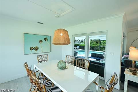 202 6th St, Bonita Springs FL - photo 9 of 48