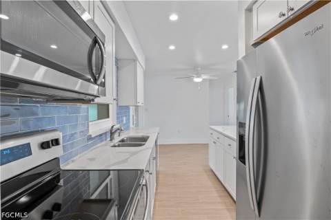 2742 Bruce St, Matlacha FL - photo 16 of 42
