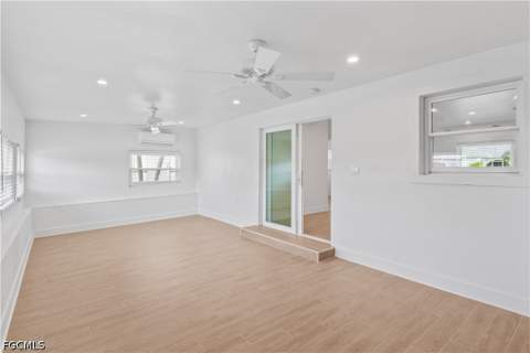 2742 Bruce St, Matlacha FL - photo 19 of 42