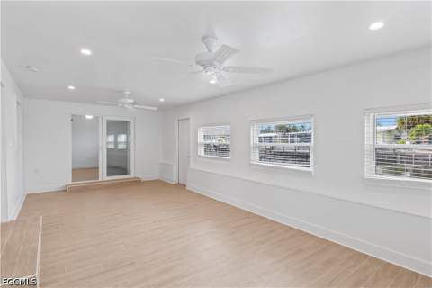 2742 Bruce St, Matlacha FL - photo 20 of 42