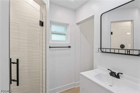 2742 Bruce St, Matlacha FL - photo 24 of 42