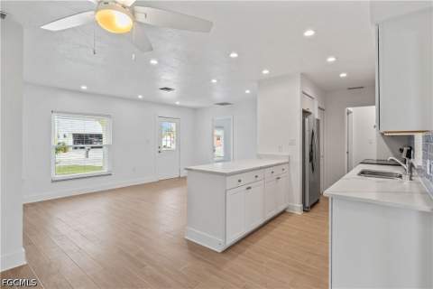 2742 Bruce St, Matlacha FL - photo 8 of 42