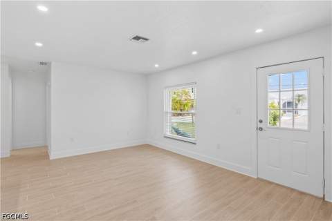 2742 Bruce St, Matlacha FL - photo 9 of 42