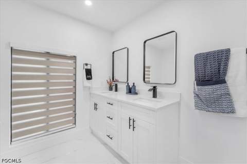 3728 SE 18th Ave, Cape Coral FL - photo 10 of 21