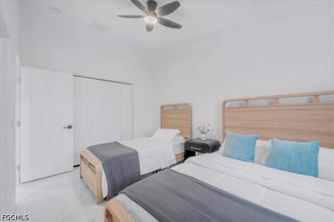 3728 SE 18th Ave, Cape Coral FL - photo 19 of 21