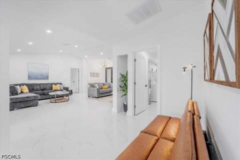 3728 SE 18th Ave, Cape Coral FL - photo 21 of 21