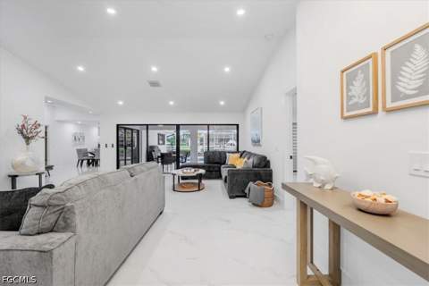 3728 SE 18th Ave, Cape Coral FL - photo 6 of 21